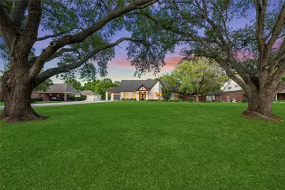 2911 S Saddlebrook Lane, Katy, TX 77494 - Photo 46