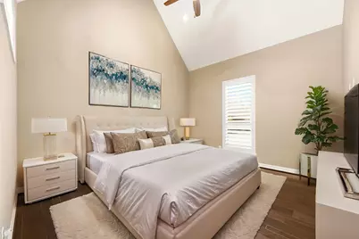 2911 S Saddlebrook Lane, Katy, TX 77494 - Photo 24