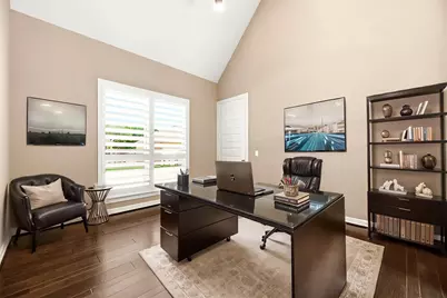 2911 S Saddlebrook Lane, Katy, TX 77494 - Photo 18