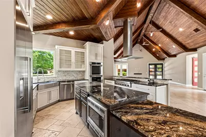 2911 S Saddlebrook Lane, Katy, TX 77494 - Photo 14