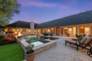 2911 S Saddlebrook Ln, Katy, TX 77494 - Photo 34