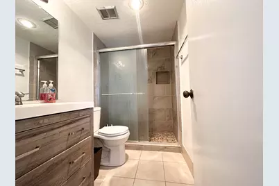 3224 Timmons Lane #154, Houston, TX 77027 - Photo 8