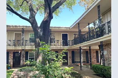 3224 Timmons Lane #154, Houston, TX 77027 - Photo 20