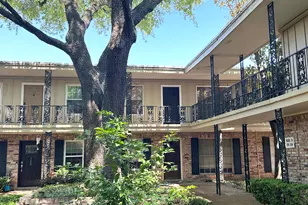 3224 Timmons Ln, Houston, TX 77027 - Photo 20