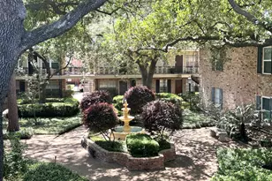 3224 Timmons Ln, Houston, TX 77027 - Photo 16