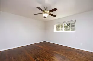 5415 3 Oaks Cir, Houston, TX 77069 - Photo 18