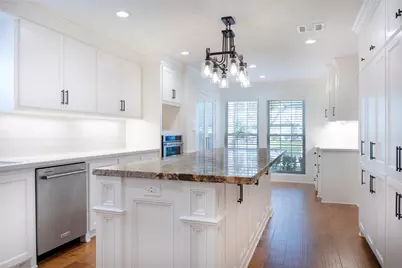 5415 Three Oaks Circle, Houston, TX 77069 - Photo 8