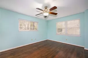 5415 3 Oaks Cir, Houston, TX 77069 - Photo 16