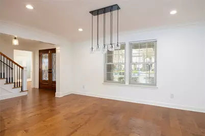 5415 Three Oaks Circle, Houston, TX 77069 - Photo 4