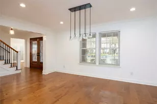 5415 3 Oaks Cir, Houston, TX 77069 - Photo 4