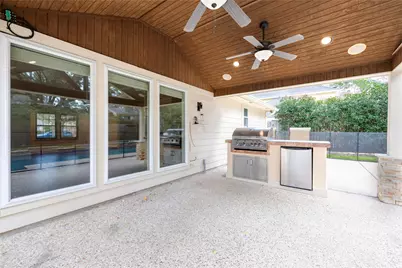 5415 Three Oaks Circle, Houston, TX 77069 - Photo 20