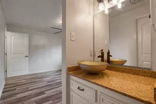 3122 Edgewood Dr, Dickinson, TX 77539 - Photo 14