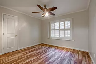 3122 Edgewood Dr, Dickinson, TX 77539 - Photo 16