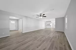 13426 Balcrest Dr, Houston, TX 77070 - Photo 6