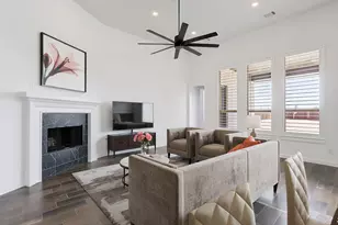 2722 Sierra Frst Ct, Katy, TX 77493 - Photo 8