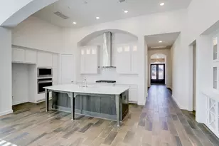 2722 Sierra Frst Ct, Katy, TX 77493 - Photo 6