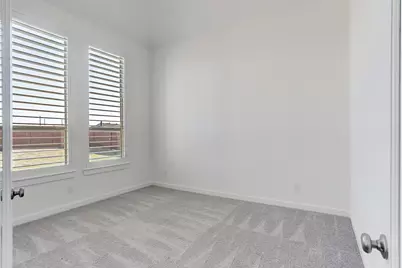 2722 Sierra Forest Court, Katy, TX 77493 - Photo 14