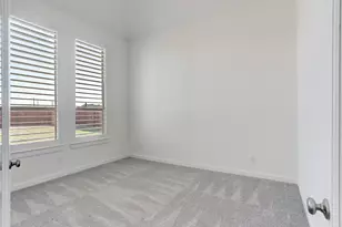 2722 Sierra Frst Ct, Katy, TX 77493 - Photo 14