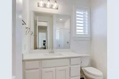 2722 Sierra Forest Court, Katy, TX 77493 - Photo 26