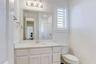 2722 Sierra Frst Ct, Katy, TX 77493 - Photo 26