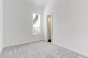 2722 Sierra Frst Ct, Katy, TX 77493 - Photo 30