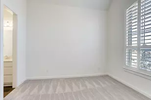 2722 Sierra Frst Ct, Katy, TX 77493 - Photo 28