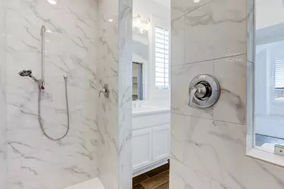2722 Sierra Forest Court, Katy, TX 77493 - Photo 20