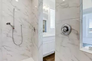 2722 Sierra Frst Ct, Katy, TX 77493 - Photo 20