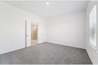 5719 Adamite Way, Houston, TX 77048 - Photo 8