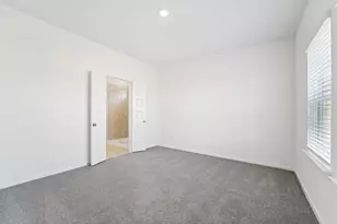 5719 Adamite Wy, Houston, TX 77048 - Photo 8