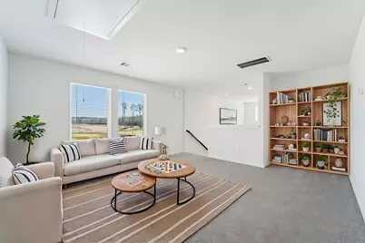 5719 Adamite Way, Houston, TX 77048 - Photo 20