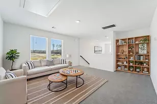 5719 Adamite Wy, Houston, TX 77048 - Photo 20