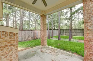 31 Pleasant Point Pl, Spring, TX 77389 - Photo 36