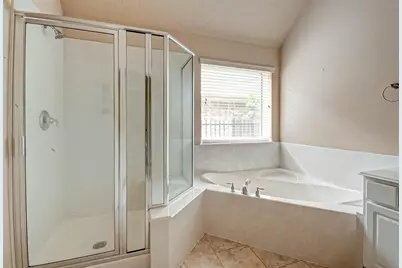 31 Pleasant Point Place, Spring, TX 77389 - Photo 32