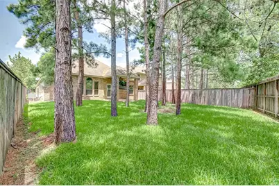 31 Pleasant Point Place, Spring, TX 77389 - Photo 38