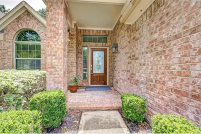 31 Pleasant Point Place, Spring, TX 77389 - Photo 2
