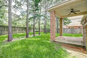 31 Pleasant Point Pl, Spring, TX 77389 - Photo 40
