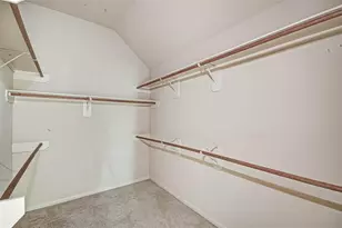 31 Pleasant Point Pl, Spring, TX 77389 - Photo 34