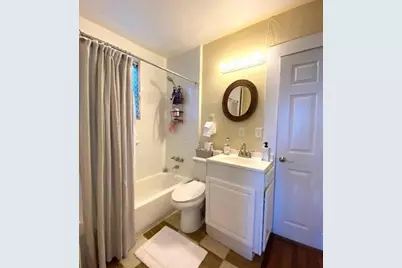 814 39th Street, Houston, TX 77022 - Photo 6