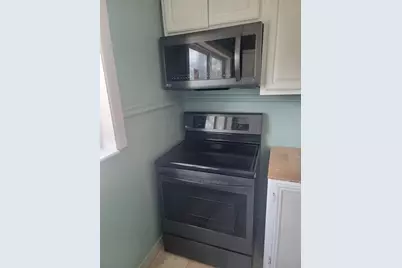 814 39th Street, Houston, TX 77022 - Photo 18