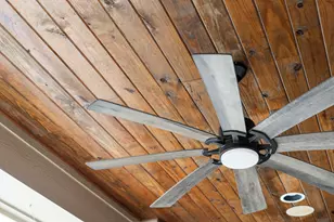 55 Adrianna Path Dr, Missouri City, TX 77459 - Photo 42