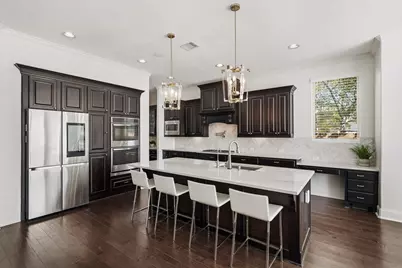 55 Adrianna Path Drive, Missouri City, TX 77459 - Photo 12