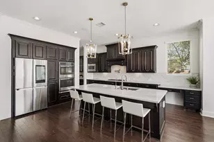 55 Adrianna Path Dr, Missouri City, TX 77459 - Photo 12