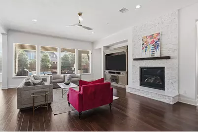 55 Adrianna Path Drive, Missouri City, TX 77459 - Photo 16