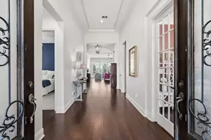 55 Adrianna Path Dr, Missouri City, TX 77459 - Photo 4