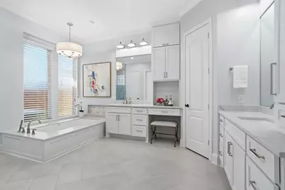 55 Adrianna Path Drive, Missouri City, TX 77459 - Photo 22