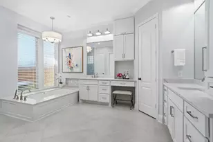 55 Adrianna Path Dr, Missouri City, TX 77459 - Photo 22