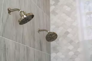 55 Adrianna Path Dr, Missouri City, TX 77459 - Photo 24