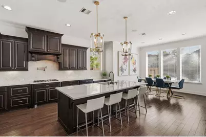 55 Adrianna Path Drive, Missouri City, TX 77459 - Photo 10