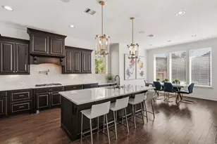 55 Adrianna Path Dr, Missouri City, TX 77459 - Photo 10